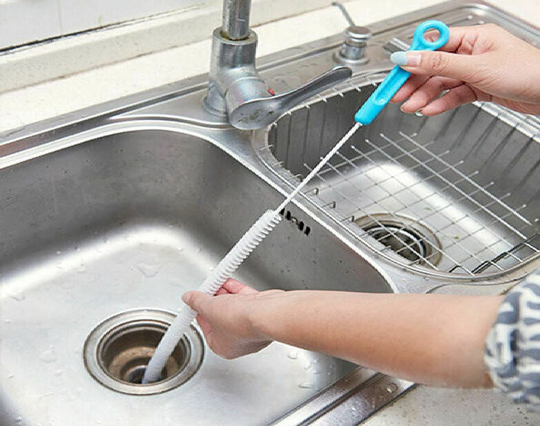 Şekerpinar Lavabo Tıkandığında hangi numara aranır